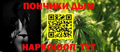 ПСИЛОЦИБИНОВЫЕ ГРИБЫ Заволжье