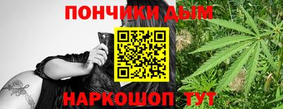ПСИЛОЦИБИНОВЫЕ ГРИБЫ Заволжье
