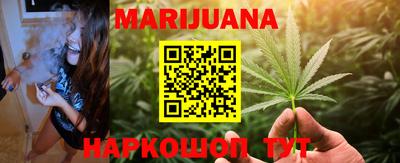 ПСИЛОЦИБИНОВЫЕ ГРИБЫ Заволжье