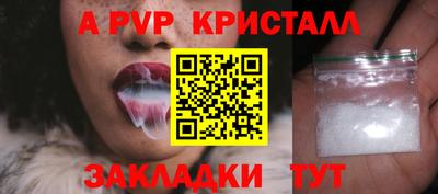 PSILOCYBIN Заводоуковск