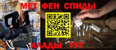 ПСИЛОЦИБИНОВЫЕ ГРИБЫ Заволжье