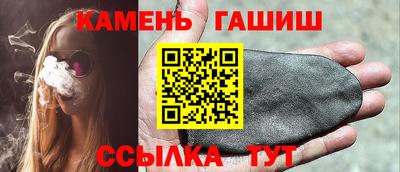 apvp Жуковский
